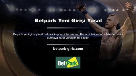 betbrx giriş|Betpark Girişi.